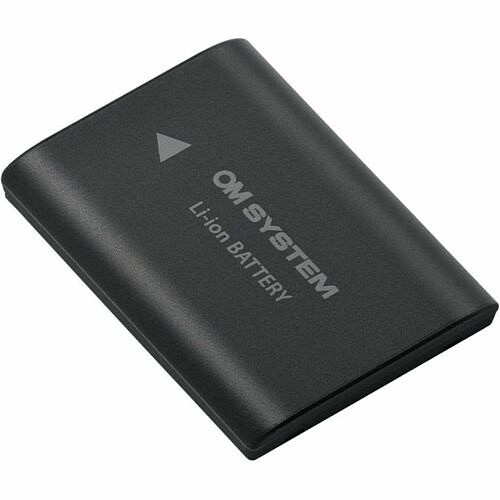 Olympus V6560020J000 Batteries Olympus V6560020j000 Battery - For Camera - Battery Rechargeable - 2280 Mah - 17 Wh - 7.20 V 503321932918