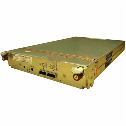 Hp AP844A-RF Drive Cabinets Hard Drive Enclosure Ap844arf 