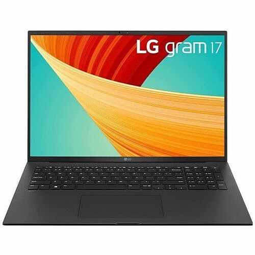 Lg 17Z90R-Q.APB6U1 Notebooks Lg Gram 17z90r-q.apb6u1 17" Notebook - Wqxga - Intel Core I5 13th Gen I5-1350p - Vpro Technology - 1 17z90rqapb6u1 195174066812