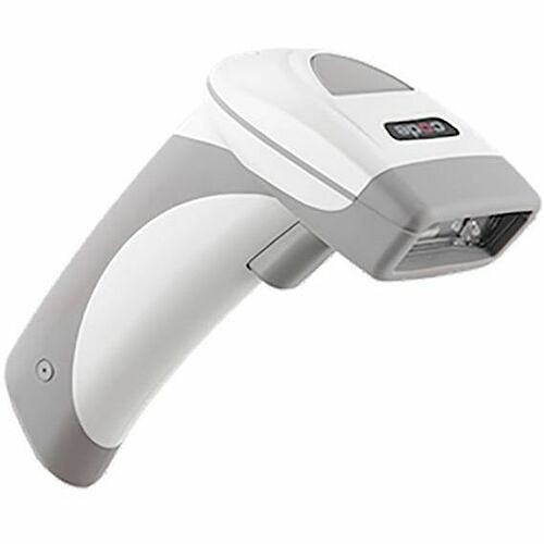 Code CR1500-K102-C501 Bar Code Readers Code Cr1500 Code Reader 1500 - Cable Connectivity - 12.90" Scan Distance - 1d, 2d - Cmos - Area - Bl Cr1500k102c501 