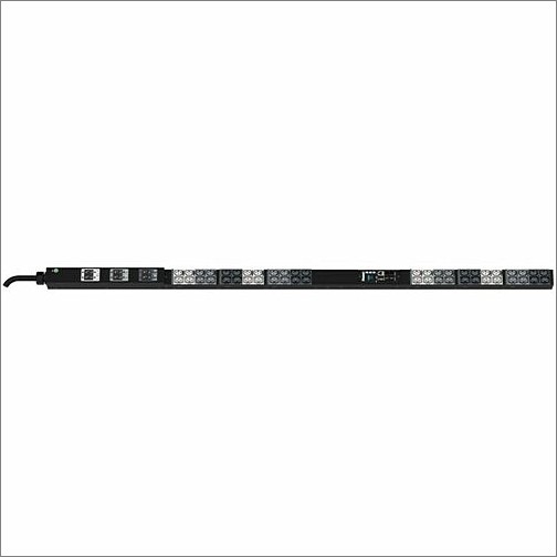 Panduit P48D20M PDUs Smartzone G5 48-outlets Pdu 