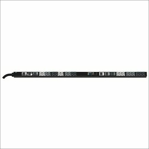 Panduit P42D21M PDUs Smartzone G5 42-outlets Pdu 