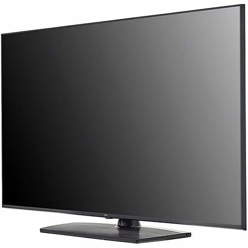 Lg 55UN343H0 LCD TV 55in 4k Uhd Hospitality Tv, Commercial Lite, No Pro:idiom (55un343h0ua) 195174057803