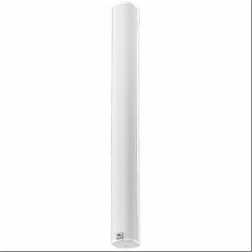 Jbl JBL-COL800-WH Speakers Jbl Professional Col800 Wall Mountable Speaker - 150 W Rms - White - 600 W (pmpo) - 11.25" - 0.80" - Jblcol800wh 691991039294