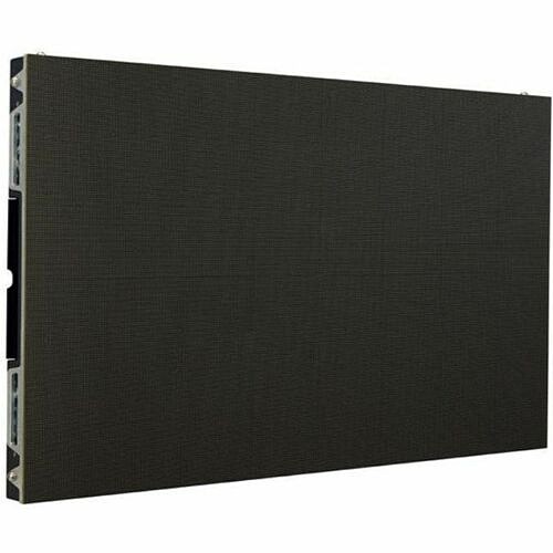 Lg LSCB-F108C Digital Signage Systems Lg Versatile Lscb-f108c Digital Signage Display - 108" Lcd - 4x4 Video Wall - 1920 X 1080 - Direct V Lscbf108c 195174066119