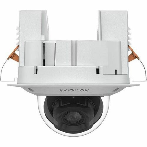 Pelco SLSPCIL-1001 Cables Schneider Electric (slspcil1001) Connector Cables (slspcil-1001) 