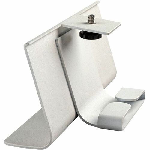 Hp 875L5AA Stands & Cabinets Poly Video Conferencing System Stand - Table - For Video Conferencing System (875l5aa) 974976637617