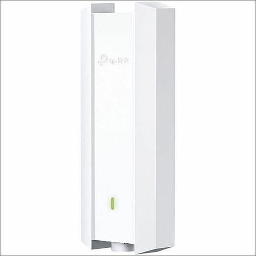 Tp Link AP8635-I Wireless Access Points Omada Pro Ap8635-i Dual Band Wi-fi 6 Ieee 802.11 A/b/g/n/ac/ax 1.73 Gbit/s Wireless Access Point - I Ap8635i 840030709180