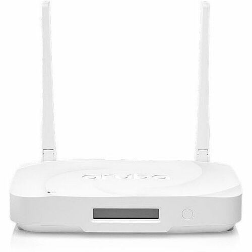 Hp R8N10A#ABA Wireless Access Points Hpe Ap-605r Tri Band Ieee 802.11 A/b/g/n/ac/ax 3.60 Gbit/s Wireless Access Point - Indoor - 2.40 Ghz R8n10aaba 190017639512