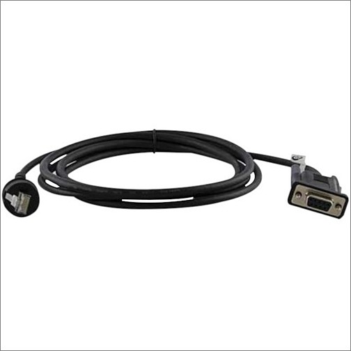 Datalogic CAB-552 Cables Usb Data Transfer Cable Cab552 