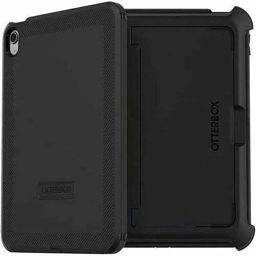Koamtac 365580 Skins Koamtac Ipad (10th Generation) Otterbox Defender Smartsled Case For Kdc Smartsled - For Apple, Koamt 8809697775671