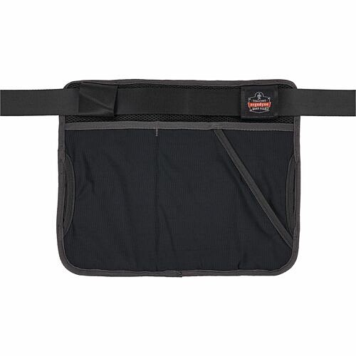 Ergodyne 13718 Carrying Cases 5715 Cleaning Apron Pouch EGO13718 