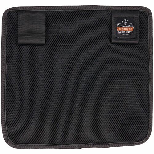 Ergodyne 13719 Carrying Cases 5716 Server Apron Pouch EGO13719 