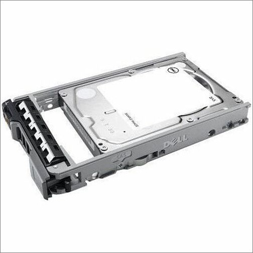 Dell 1M69V Hard Drives Dell 900 Gb Hard Drive - 2.5" Internal - Sas (6gb/s Sas) - Server, Storage System Device Supported - 