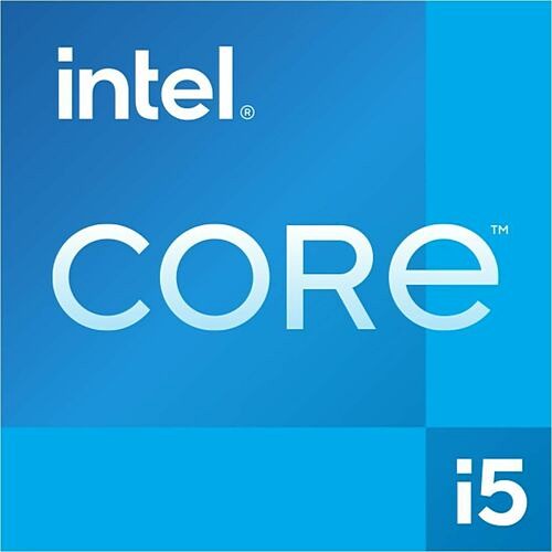Intel BX8071514600K Processors Intel Core I5 (14th Gen) I5-14600k Tetradeca-core (14 Core) 3.50 Ghz Processor - Retail Pack - 20 Mb 735858546898