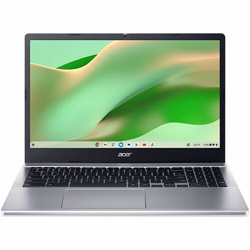 Acer NX.KRMAA.001 Notebooks Cb 315 15.6" N100 4g 64g Crm (nx.krmaa.001) Nxkrmaa001 195133219822