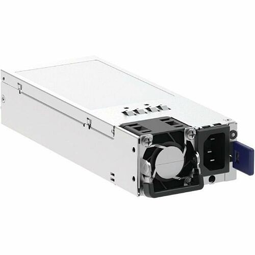 Netgear APS600W-300NES Power Supplies 600w 100-240vac Modular Psu     Power  - See Attahched Pss (aps600w-300nes) Aps600w300nes 606449165050