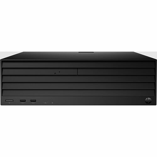 Hp 8N9P4UT#ABA POS Terminals Hp Engage Flex Pro G2 Retail System Bundle - (intel Core I3 I3-13100e 4.40 Ghz - 16 Gb Ddr5 Sdram -  8n9p4utaba 197497931716