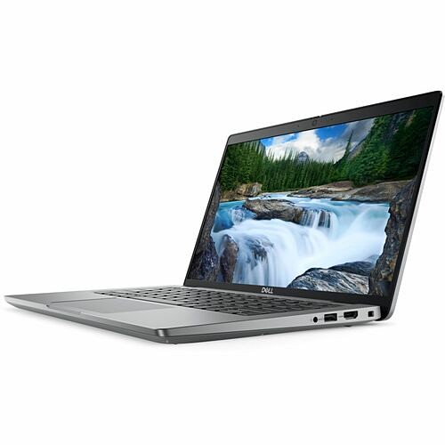 Dell 6VRFV Notebooks Latitude 5440 884116458746