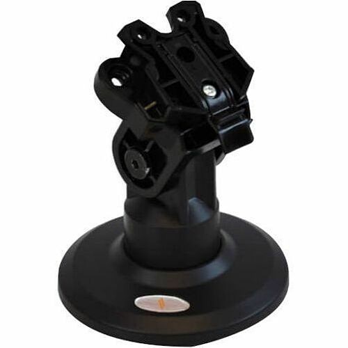 Havis ASS9U121A Stands & Cabinets Havis Flexipole Payment Terminal Stand - 4" Height X 4" Width X 4" Depth - For Payment Terminal, Ret 