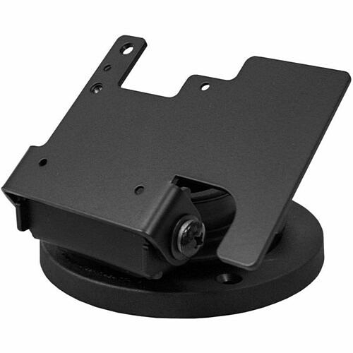 Havis 367-4183 Stands & Cabinets Ens Pos Terminal Stand - For Pos Terminal, Payment Terminal (367-4183) 3674183 