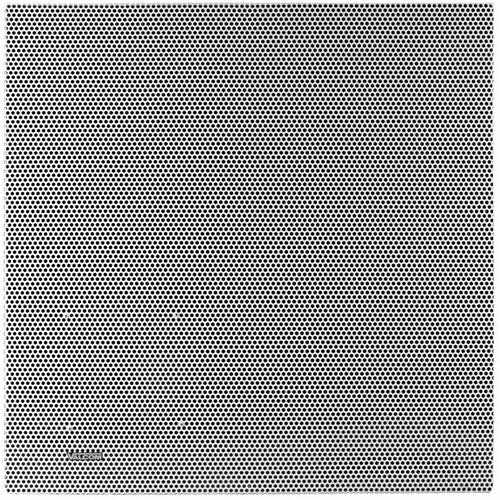 Valcom V-9422 Speakers Vanguard V-9422 Speaker - White V9422 799111008660