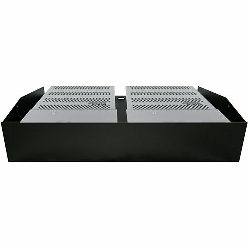 Valcom VP-9202 Mounting Kits Valcom Vp-9202 Mounting Shelf For Power Supply Vp9202 799111012452