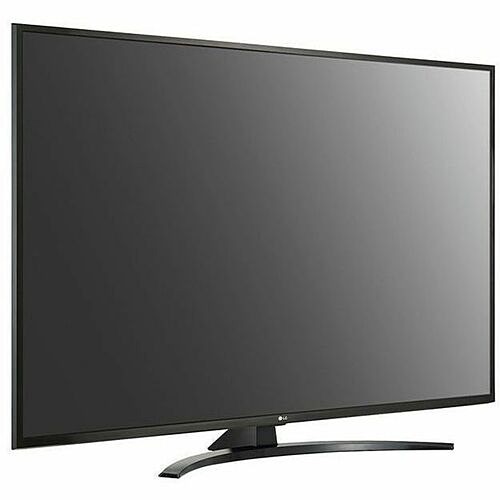 Lg 65UM670H0UG LCD TV Lg 65um670h0ug 65" Smart Lcd Tv - High Dynamic Range (hdr) - Hdr10 - 3840 X 2160 Resolution 195174063309