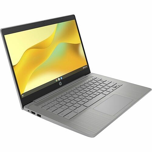 Hp 6X6Z1UA#ABA Uncategorized Hpi Sourcing - New Chromebook 14a-ne0000 14a-ne0013dx 14" Chromebook - Hd - 1366 X 768 - Intel Celer 6x6z1uaaba 196786663932