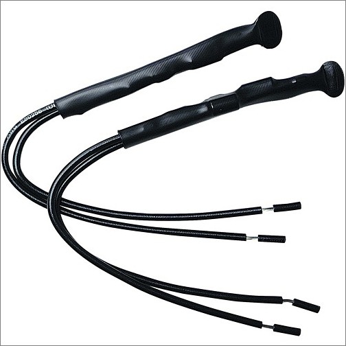 Honeywell S-4 Surge Protectors Suppressor Kit For Each Active Relay S4 848650010181