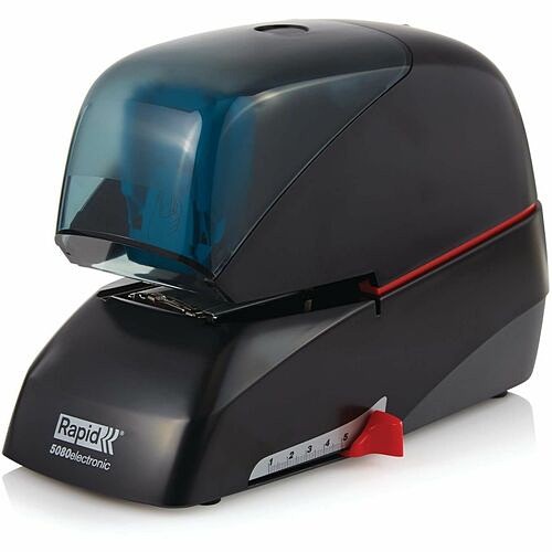 Rapidnap 90147 Staplers 5080 Professional Stapler RPD90147 078787903470
