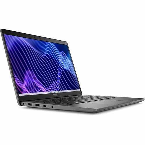 Dell 52H87 Notebooks Latitude 3440 884116458456