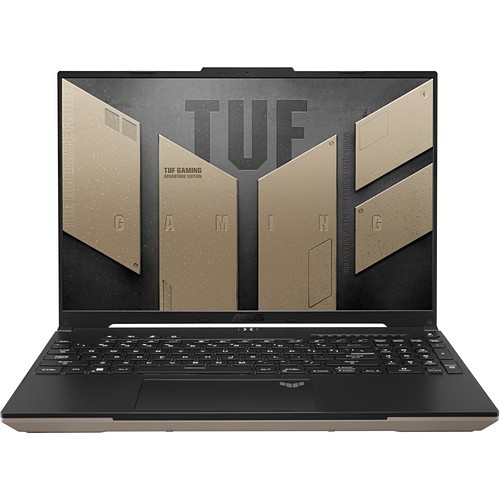 Asus FA617XT-CS94 Notebooks A16 Advantage Edition Fa617xt-cs94 Gaming Notebook Fa617xtcs94 197105031517