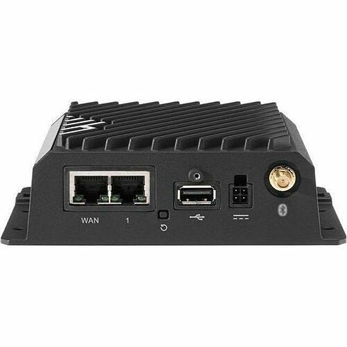 Cradlepoint TC03-0920-C7B-GM Uncategorized Cradlepoint Wi-fi 6 Ieee 802.11ax 2 Sim Ethernet, Cellular Modem/wireless Router - 4g - Lte 2100, Lt Tc030920c7bgm 840292703636