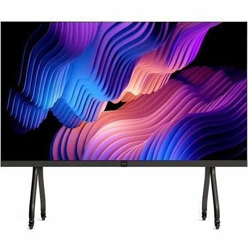 Hisense LGT60401A Carts & Dollies Mobile Cart For Haio136de (lgt60401a) 888143016931