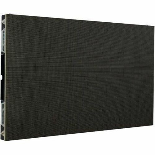 Lg LCIN007 Digital Signage Systems Lg Lcin007 Digital Signage Appliance - 1920 X 1200 - Hdmi - Usb - Dvi - Serialethernet 195174001745