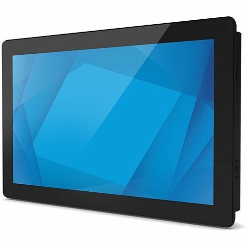 Elo Touch E131375 Touchscreen Monitors 1594l 15.6" Open Frame Touchscreen 843173124179