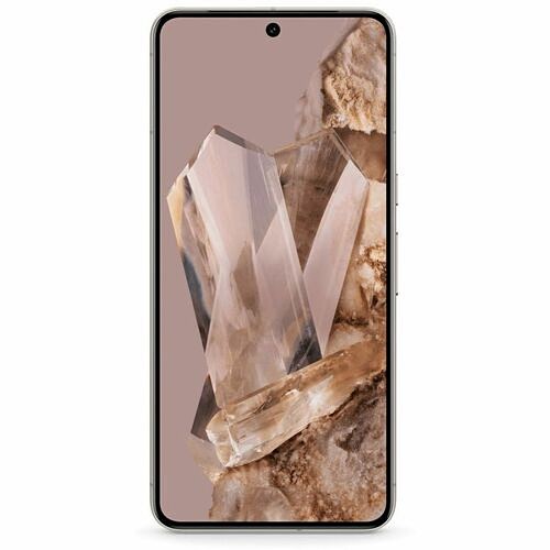 Google GA04834-US Cellular Phones Google Pixel 8 Pro 128 Gb Smartphone - 6.7" Ltpo Oled Hdr10+ 1344 X 2992 - Nona-core (cortex X3singl Ga04834us 840244705152