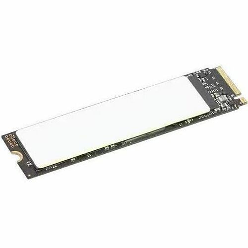 Lenovo 4XB1M86955 Hard Drives 1 Tb Performance Pcie Gen4 Nvme Opal2 M.2 2280 Ssd 195892093091