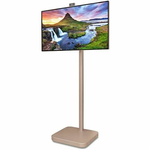 Acer UM.JS1AA.001 Monitors 32s1upro Widescreen Led Monitor Umjs1aa001 195133224093