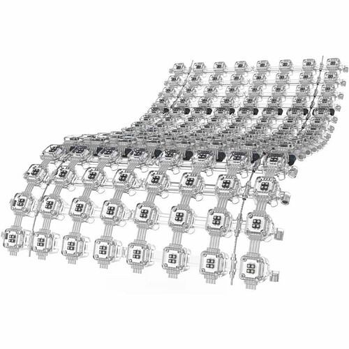 Lg GMBD035-GN4 Digital Signage Systems Gmbd Dvled P35 Standard        Monitor - Single Smd 7500nit 280x2800x24.5 (gmbd035-gn4) Gmbd035gn4 195174058886