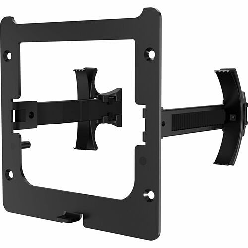 Crestron 6513020 Mounting Kits Crestron Tss-470e-wmk Wall Mount For Touchscreen Monitor - Metal (6513020) 