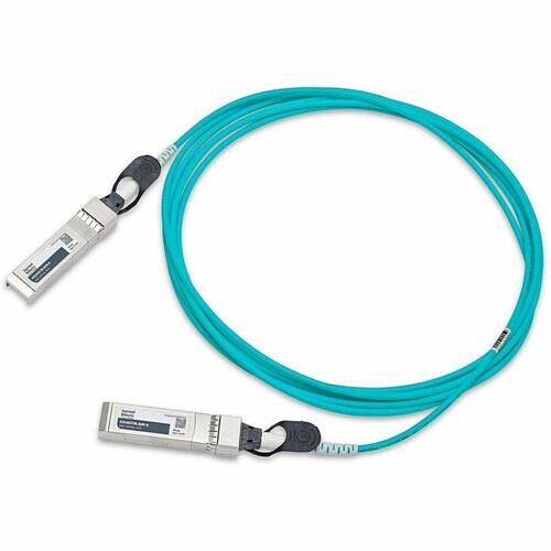 C2g XXVAOCBL30M-A Cables Approved Networks 25g Sfp28 Active Optical Cable (aoc) - 98.43 Ft Fiber Optic Network Cable For Netw Xxvaocbl30ma 