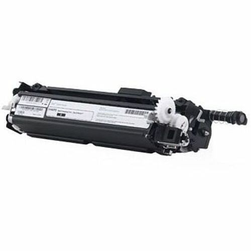 Dell 1N55D Drums Dell S5840cdn Black Drum Uandr - 150000 Pg Yield - V4wp3 - Laser Print Technology - 150000 Pages - Bla 