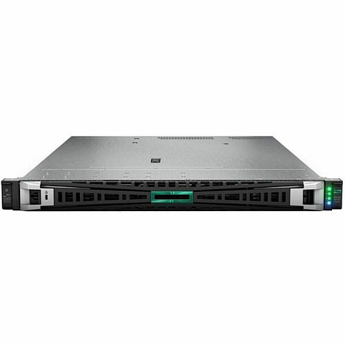 Hp P66775-B21 Servers Hpe Proliant Dl325 G11 1u Rack Server - 1 X Amd Epyc 9124 3 Ghz - 32 Gb Ram - 12gb/s Sas Controller  P66775b21 190017692081