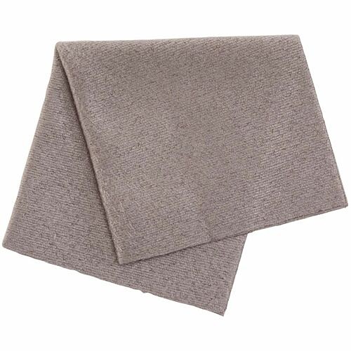 Allsop 32566 Cleaning Kits Multipurpose Tech Cleaning Wipes ASP32566 659846325664