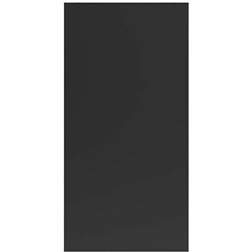 Samsung LH059ISCAYC Digital Signage Systems Samsung Is059c-y Digital Signage Display - Lcd - 84 X 168 - Led - 2000 Nit - Black (lh059iscayc) 887276786674