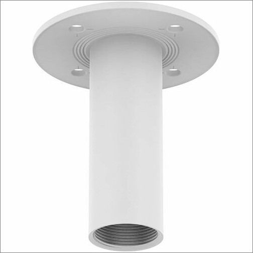 Wisenet SBP-150CMI Mounting Kits Hanwha Ceiling Mount For Mounting Adapter - White (sbp-150cmi) Sbp150cmi 8801089220547