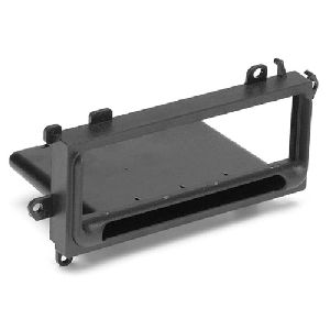 Metra 99-6000 Mounting Kits Metra 99-6000 99-6000 Single-din Installation Multi Kit For 1974 Through 2003 Chrysler/dodge/ford/ea 996000 163121232771