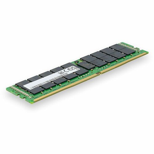 Addon UCSX-ML-128G4RW-AM Memory/RAM Addon 128gb Ddr4 Sdram Memory Module - For Server - 128 Gb (1 X 128gb) - Ddr4-3200/pc4-25600 Ddr4 Sd Ucsxml128g4rwam 195285792730